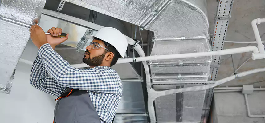 Proactive Ac Vent Repairs & Air Duct Replacement Companies Near Me in Pahrump