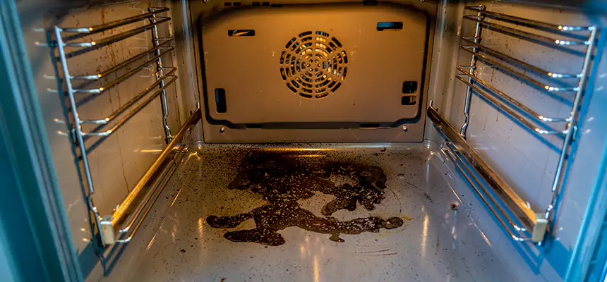 Our Air Purifier Installation Services in Pahrump, NV