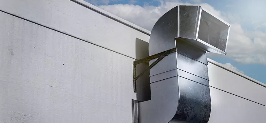 Comprehensive Commercial HVAC Cleaning in Pahrump