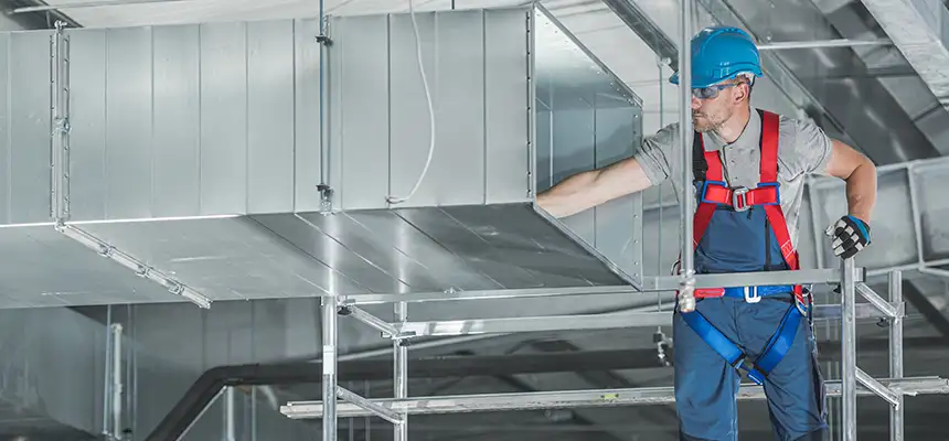 Our Dryer Fire Safety Service Services in Pahrump, NV