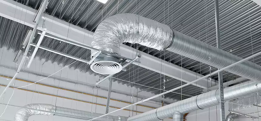 Our Dryer Vent Hose Replacement Services in Pahrump, NV