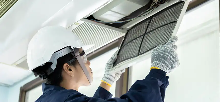 Our Lint Trap Cleaning Service Services in Pahrump, NV