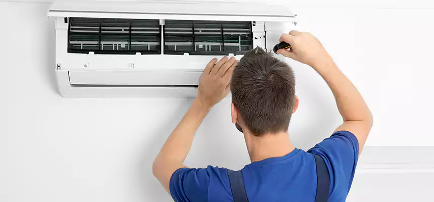 Our Smart Air Conditioning Installation Services in Pahrump, NV