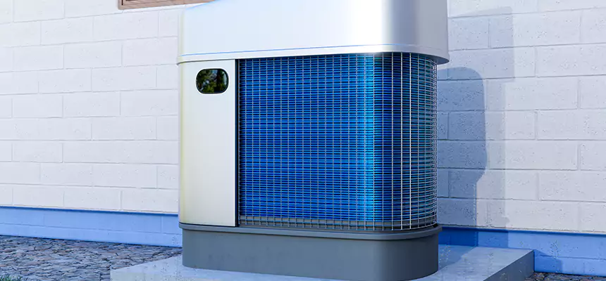 Our UV Light Air Purification for Ducts Services in Pahrump, NV