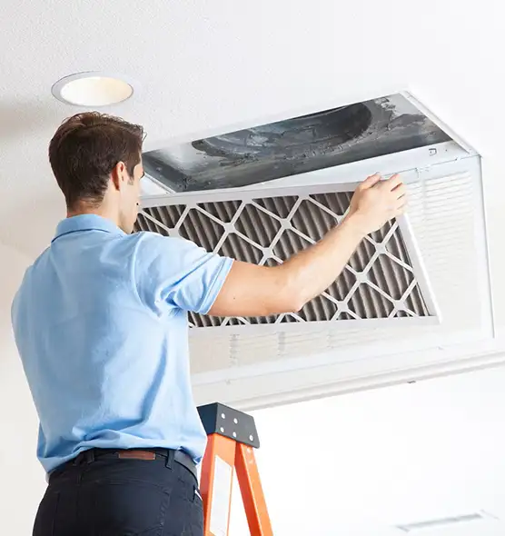 About Annual Dryer Vent Maintenance Pahrump, NV