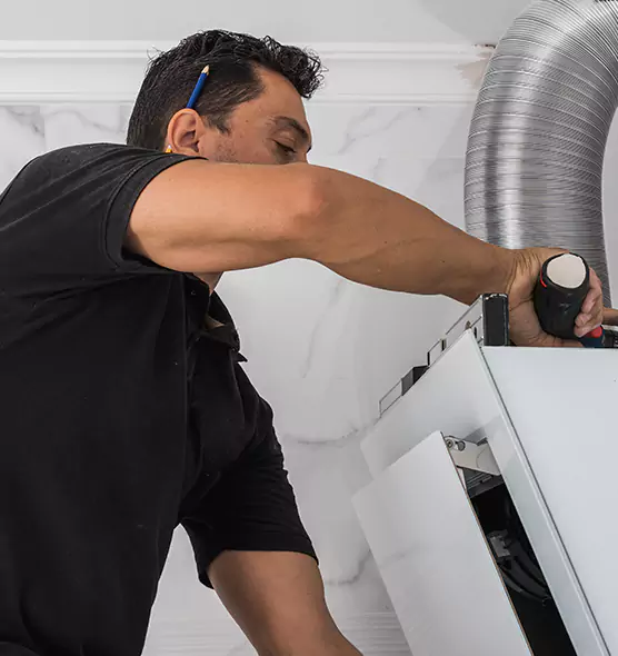 Trusted Bathroom Exhaust Duct Cleaning in Pahrump, NV