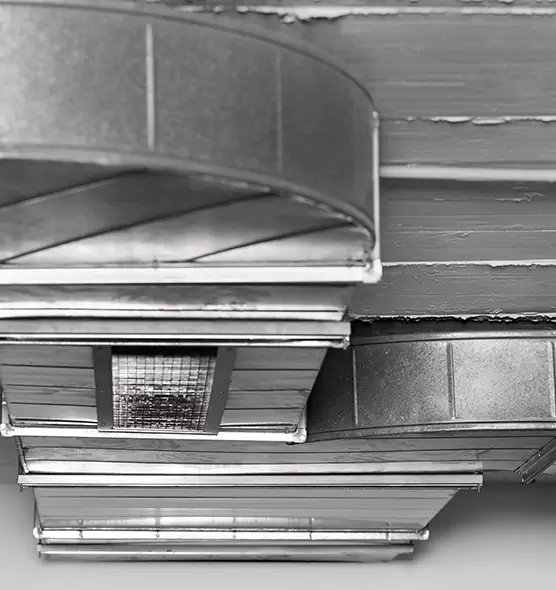 Expert Dryer Vent Replacement in Pahrump, NV