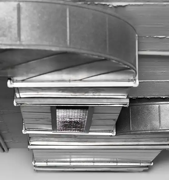Expert Duct System Performance Boost Services in Pahrump, NV