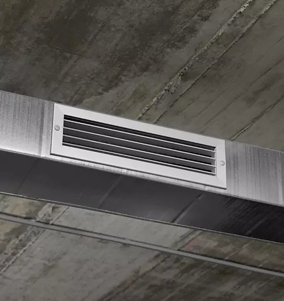 Trusted Hospital Grade Air Duct Cleaning Experts in Pahrump, NV