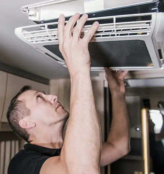  Professional Licensed And Insured Cleaners in Pahrump, NV