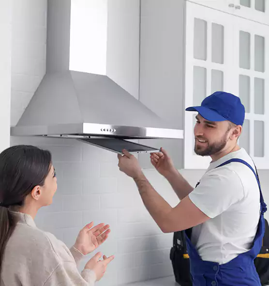 Trusted Multi-family Home Duct Cleaning in Pahrump, NV