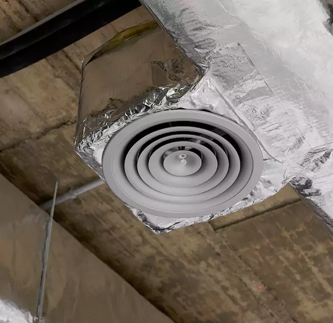 Why Homeowners & Businesses Trust Us in Pahrump, NV?