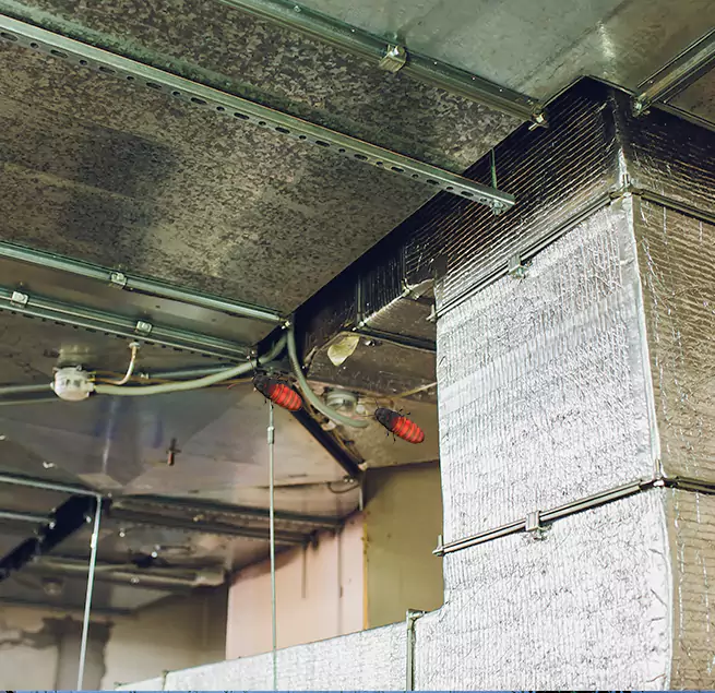 Why Homeowners & Businesses Trust Us in Pahrump, NV?