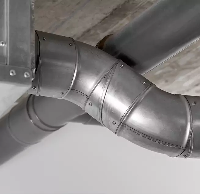 Why Homeowners & Businesses Trust Us in Pahrump, NV?