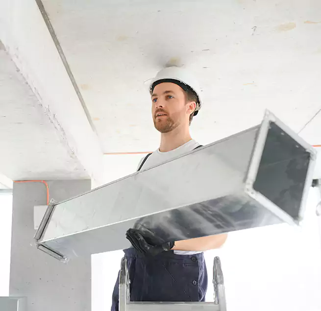 Why Homeowners & Businesses Trust Us in Pahrump, NV