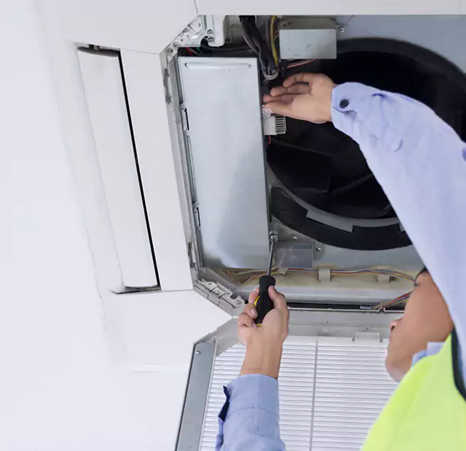 Why Homeowners & Businesses Trust Us Pahrump, NV?