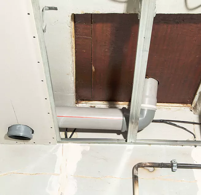 Why Homeowners & Businesses Trust Us in Pahrump, NV?