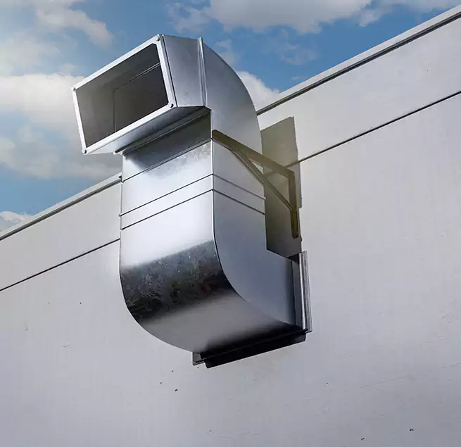 Why Homeowners & Businesses Trust Us in Pahrump, NV