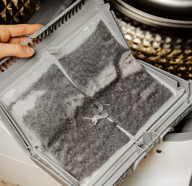  Why Homeowners & Businesses Trust Us Pahrump, NV?