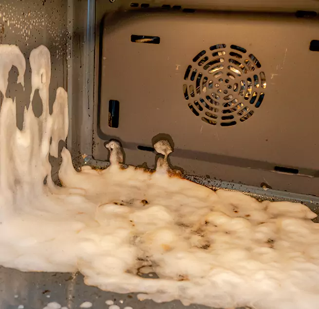 Why Homeowners & Businesses Trust Us in Pahrump, NV?