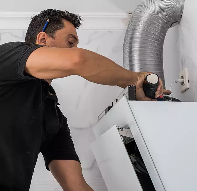 Why Homeowners & Businesses Trust Us Pahrump, NV?