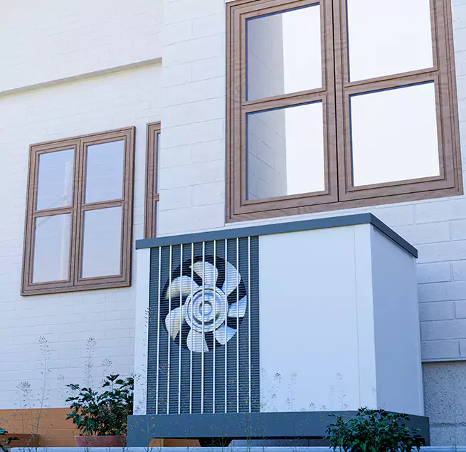 Why Homeowners & Businesses Trust Us Pahrump, NV?