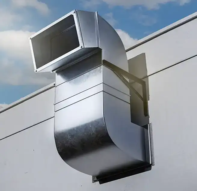 Why Homeowners & Businesses Trust Us Pahrump, NV