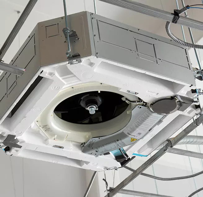 Why Homeowners & Businesses Trust Us in Pahrump, NV?