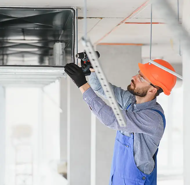  Why Homeowners Businesses Trust Us Pahrump, NV