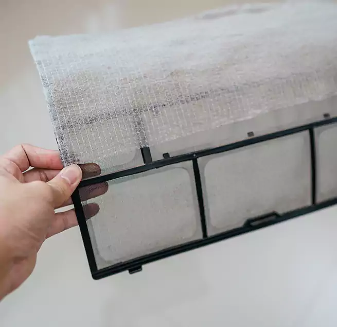 Why Homeowners & Businesses Trust Us in Pahrump, NV?