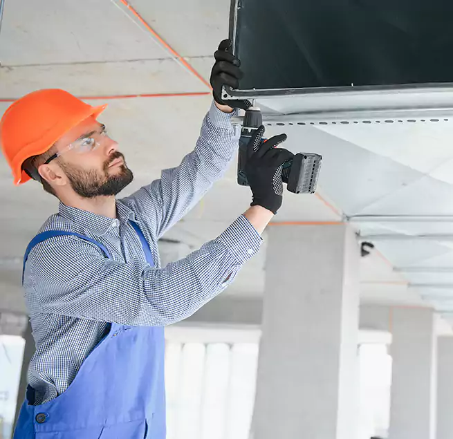 Why Homeowners & Businesses Trust Us in Pahrump, NV?