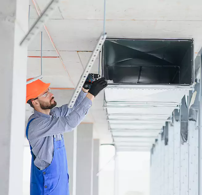 Why Homeowners & Businesses Trust Us in Pahrump, NV?