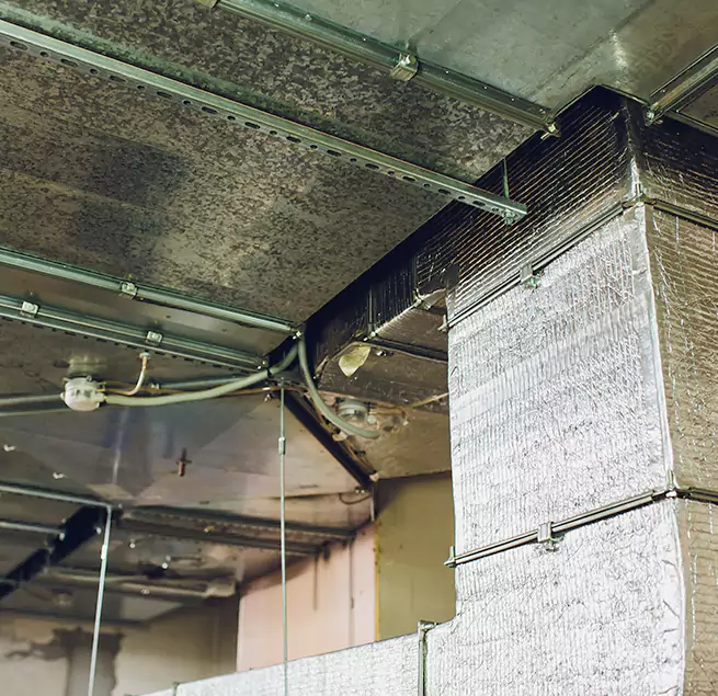 Why Homeowners & Businesses Trust Us in Pahrump, NV?