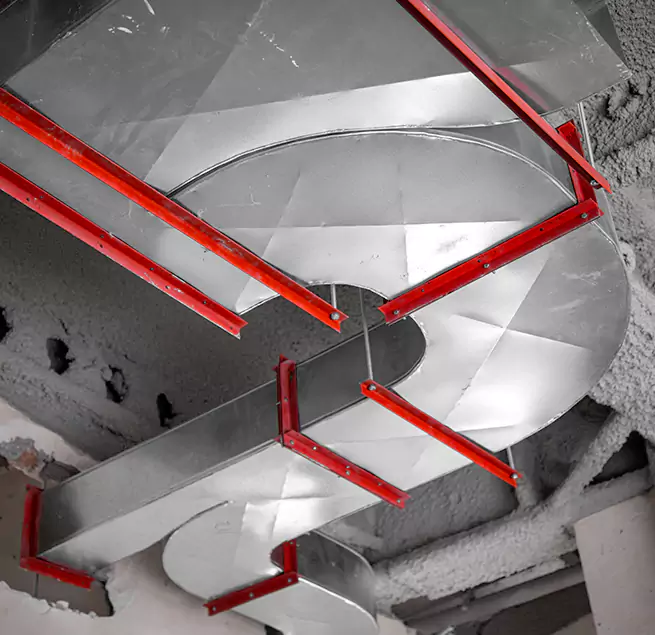  Why Homeowners & Businesses Trust Us Pahrump, NV?