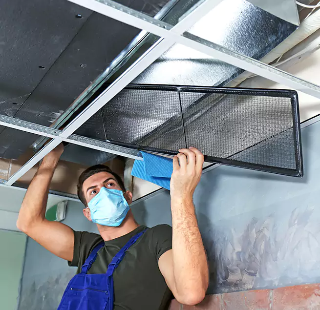  Why Homeowners Businesses Trust Us  in Pahrump, NV?