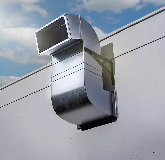 Why Homeowners Businesses Trust Us in Pahrump, NV?