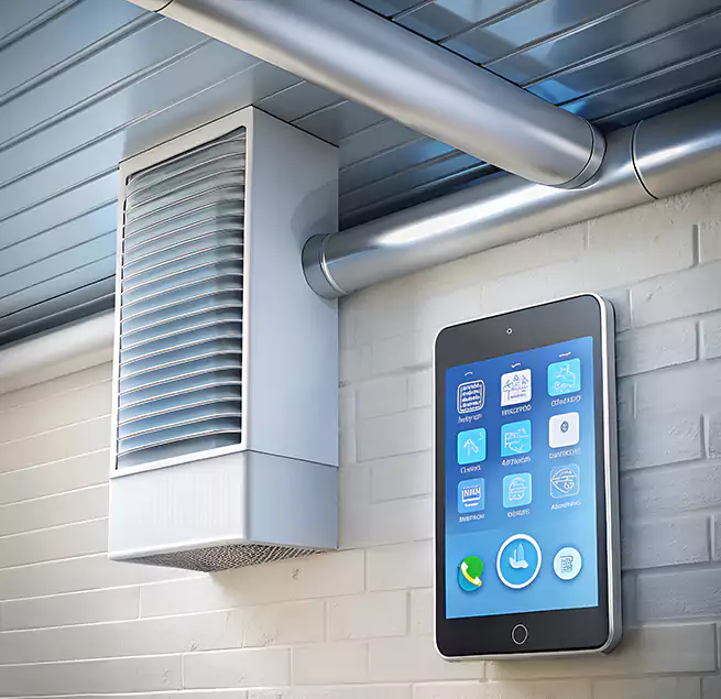 Why Homeowners & Businesses Trust Us in Pahrump, NV